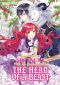 [Apparently it's My Fault That My Husband Has The Head of a Beast 01] • Apparently it's My Fault That My Husband Has The Head of a Beast, Volume 1